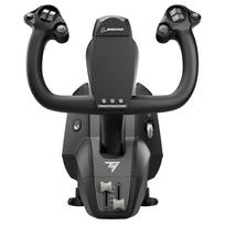 joystick pc - Thrustmaster TCA Yoke Boeing Edition - 5 nuotrauka
