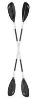 sup lenta - Irklas Bestway Hydro Force, 2300 mm, 2 vnt. - 2 nuotrauka