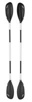 sup lenta - Irklas Bestway Hydro Force, 2300 mm, 2 vnt. - 3 nuotrauka