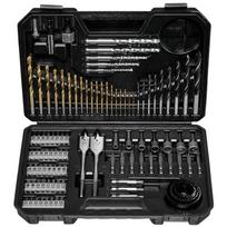 bosch titanium - Bosch V-Line Titanium, hss, 10 mm - 2 nuotrauka