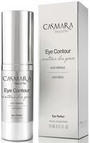  Casmara EYE PERFECT- KREMAS AKIŲ ZONAI 15ml