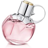 azzaro wanted - Azzaro Wanted Girl Tonic EDT 30 ml - 2 nuotrauka