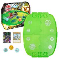 Bakugan - Evo Battle Arena (6062734)