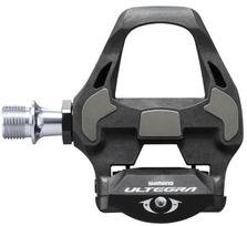 shimano spd sl sm sh11 - Shimano Ultegra PD-R8000 - 1 nuotrauka