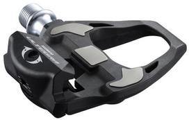 shimano spd sl sm sh11 - Shimano Ultegra PD-R8000 - 2 nuotrauka