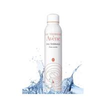 veido prausiklis 50ml - Veido purškiklis Avene, 50 ml - 2 nuotrauka