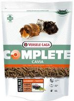 versele laga - Versele-Laga Cavia Complete 1.75 kg - 1 nuotrauka
