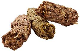 versele laga - Versele-Laga Cavia Complete 1.75 kg - 2 nuotrauka