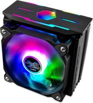 ZALMAN T-MLX46304