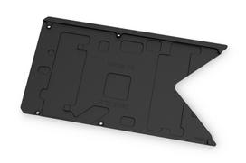 rtx 3080 - Panelė EK Water Blocks EK-Quantum Vector FE RTX 3080 - 2 nuotrauka