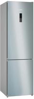 siemens kg39 - Siemens KG39NXICF - 1 nuotrauka