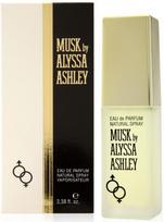 Alyssa Ashley Musk 50ml EDP