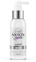 Nioxin 3D Intensive Diaboost 100ml Moterims Hair Serum