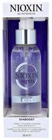 plauku serumai ir aliejai - Nioxin 3D Intensive Diaboost 100ml Moterims Hair Serum - 2 nuotrauka