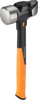 Fiskars Club Hammer L