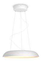 Philips Hue Amaze, lubinis, 25 W, LED