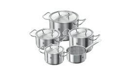 Rinkinys Zwilling 40901-001-0
