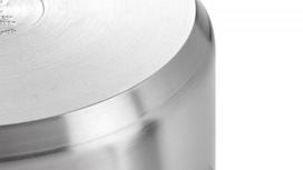 zwilling puodas - Rinkinys Zwilling 40901-001-0 - 3 nuotrauka