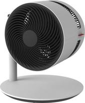 boneco - Boneco F210 - 2 nuotrauka