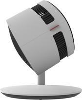 boneco - Boneco F210 - 3 nuotrauka