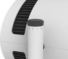 boneco - Boneco F210 - 4 nuotrauka