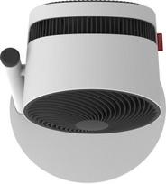 boneco - Boneco F210 - 5 nuotrauka
