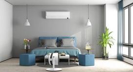 boneco - Boneco F210 - 6 nuotrauka