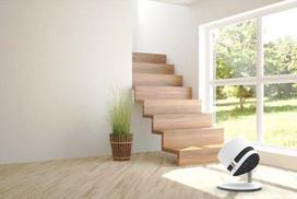 boneco - Boneco F210 - 8 nuotrauka