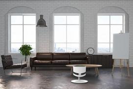 boneco - Boneco F210 - 9 nuotrauka