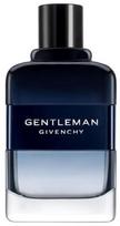 kvepalai gentleman - Givenchy Gentleman Intense EDT 100ml - 2 nuotrauka