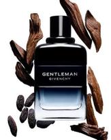 kvepalai gentleman - Givenchy Gentleman Intense EDT 100ml - 4 nuotrauka