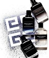 kvepalai gentleman - Givenchy Gentleman Intense EDT 100ml - 5 nuotrauka