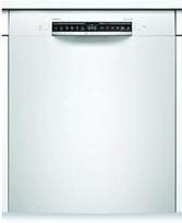 Bosch SMU6ZCW00S