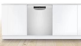 3.0 a - Bosch SMU6ZCW00S - 3 nuotrauka