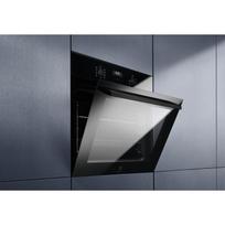 orkaites electrolux eof5 - Electrolux SurroundCook EOF5C50BZ - 6 nuotrauka
