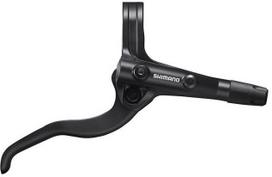 t40 dalimis - SHIMANO ACERA BL-MT401, dešinė (1700mm) - 1 nuotrauka