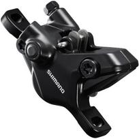 t40 dalimis - SHIMANO ACERA BL-MT401, dešinė (1700mm) - 2 nuotrauka
