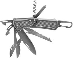 Spokey Sting, 96 mm