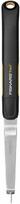 Fiskars Xact Small Weeding Knife