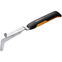 fiskars greblys - Fiskars Xact Small Weeding Knife - 4 nuotrauka
