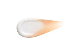 shiseido kremai - Veido kremas Shiseido Waso, 50 ml - 3 nuotrauka