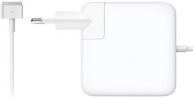 magsafe 2 - CP Apple Magsafe 2 85W Power Adapter For MacBook Pro Retina 15 - 1 nuotrauka
