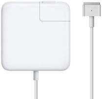 magsafe 2 - CP Apple Magsafe 2 85W Power Adapter For MacBook Pro Retina 15 - 2 nuotrauka