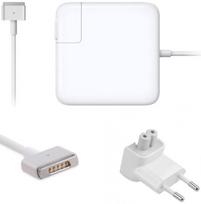 magsafe 2 - CP Apple Magsafe 2 85W Power Adapter For MacBook Pro Retina 15 - 3 nuotrauka