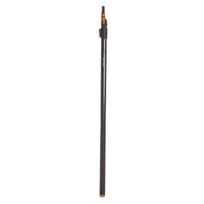 Kotas Fiskars 136042/1000666, 1400 mm