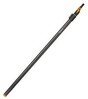 fiskars quikfit - Kotas Fiskars 136042/1000666, 1400 mm - 2 nuotrauka