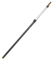 fiskars quikfit - Kotas Fiskars 136042/1000666, 1400 mm - 3 nuotrauka