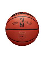 wilson kamuolys - Wilson WTB7200XB, 7 - 2 nuotrauka