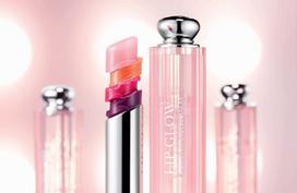 Pirkti Lūpų dažai Christian Dior Lip Glow Universal, 3 g - Photo 3