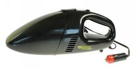 Bottari Easy Cleaner 30064